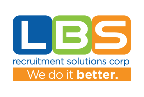 LBS Logo